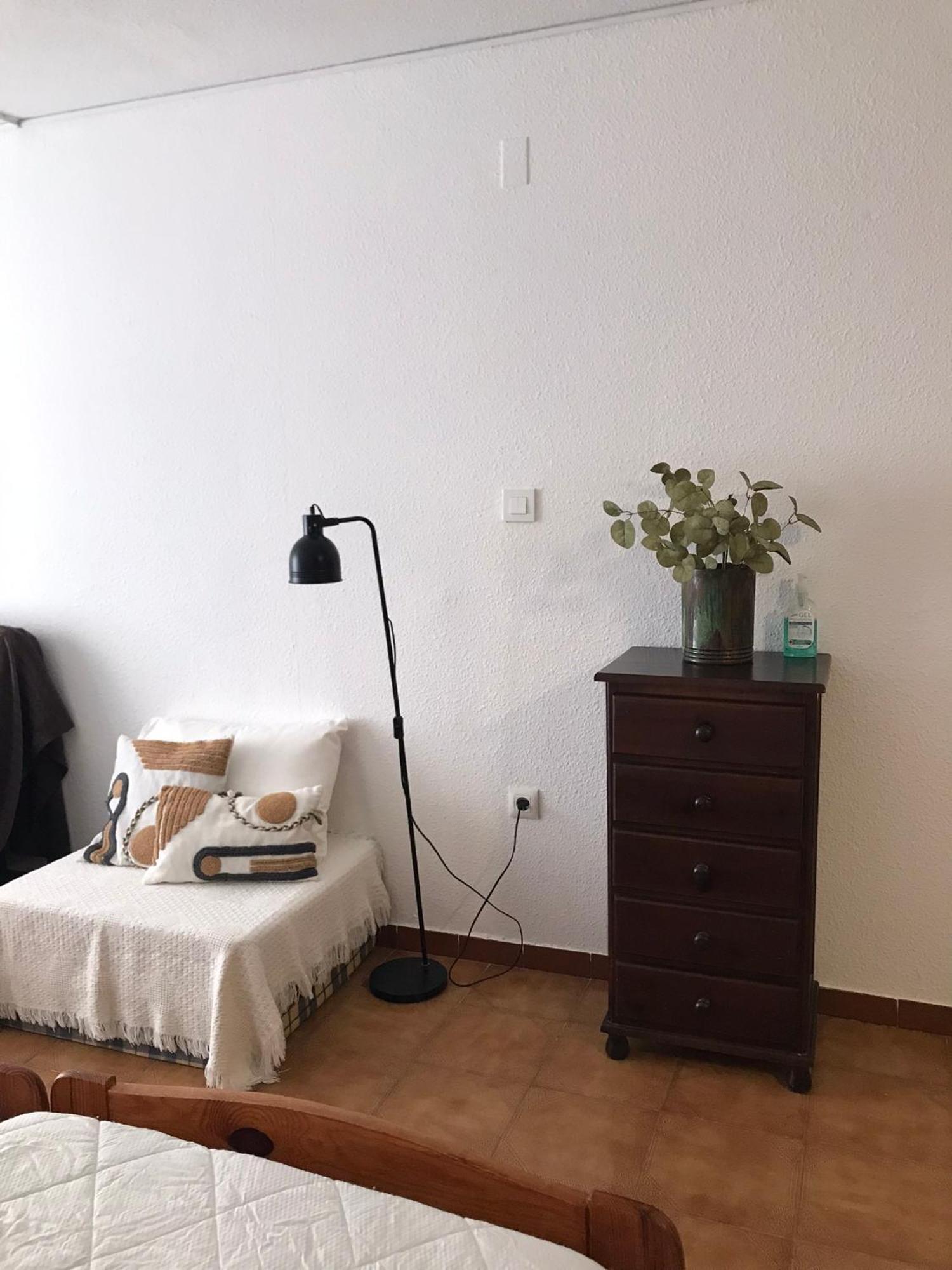 Primera Linea Penismar Peñíscola エクステリア 写真